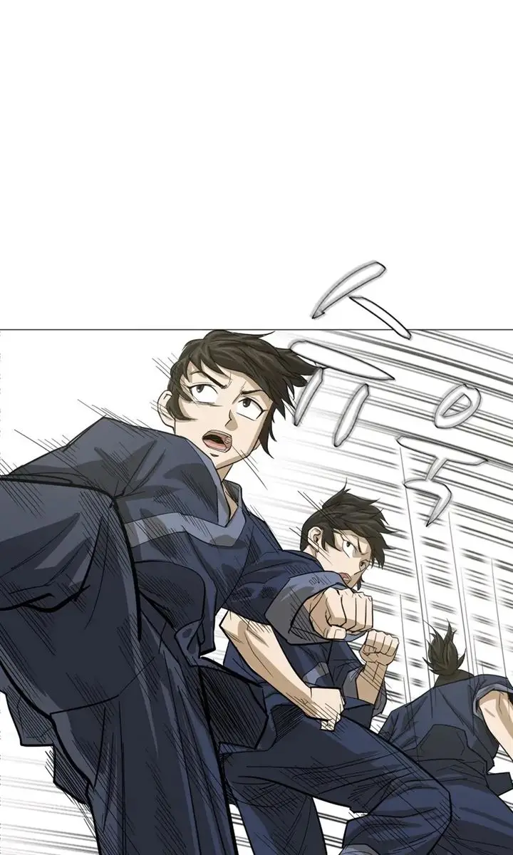 image-komik-weak-teacher-chapter-14-46/107