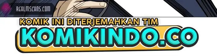 image-komik-weak-teacher-chapter-14-48/107