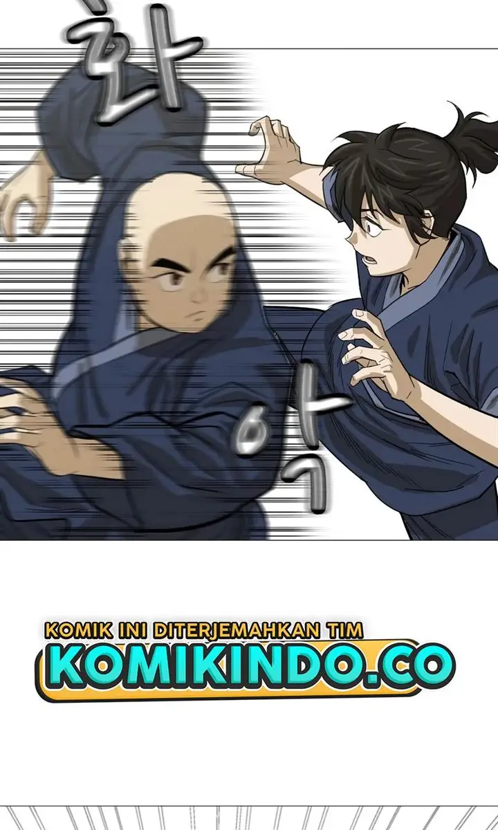 image-komik-weak-teacher-chapter-14-50/107