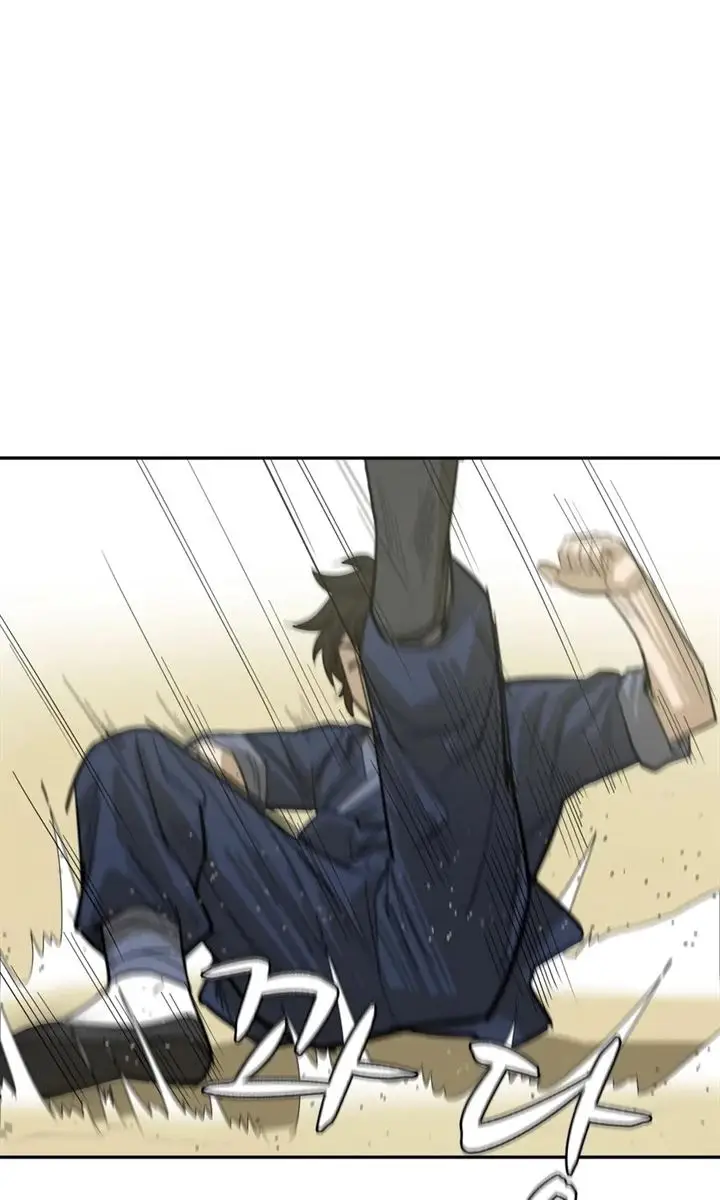 image-komik-weak-teacher-chapter-14-52/107