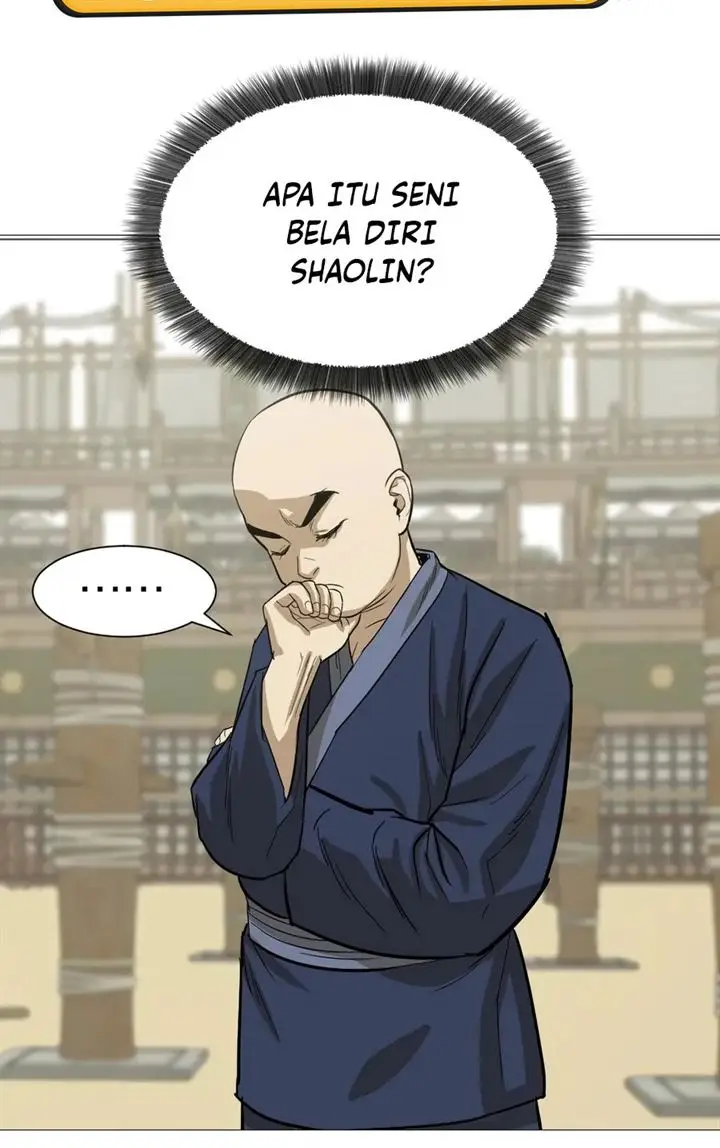 image-komik-weak-teacher-chapter-14-54/107