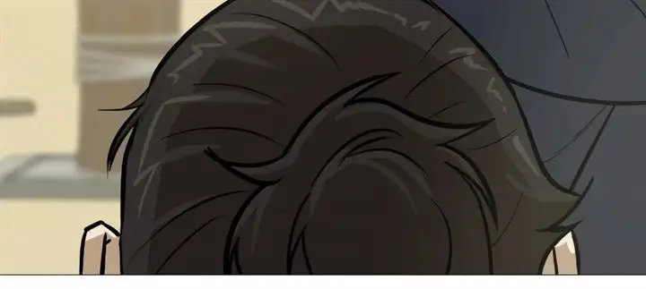 image-komik-weak-teacher-chapter-14-57/107