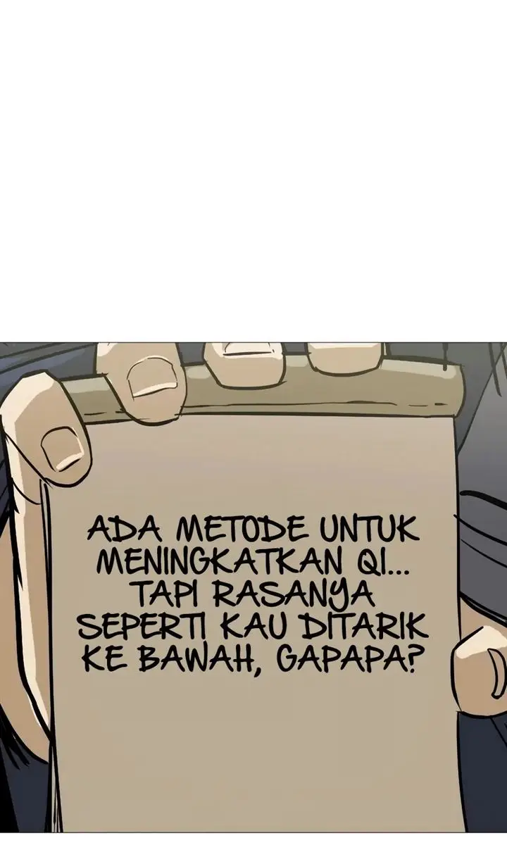 image-komik-weak-teacher-chapter-14-58/107