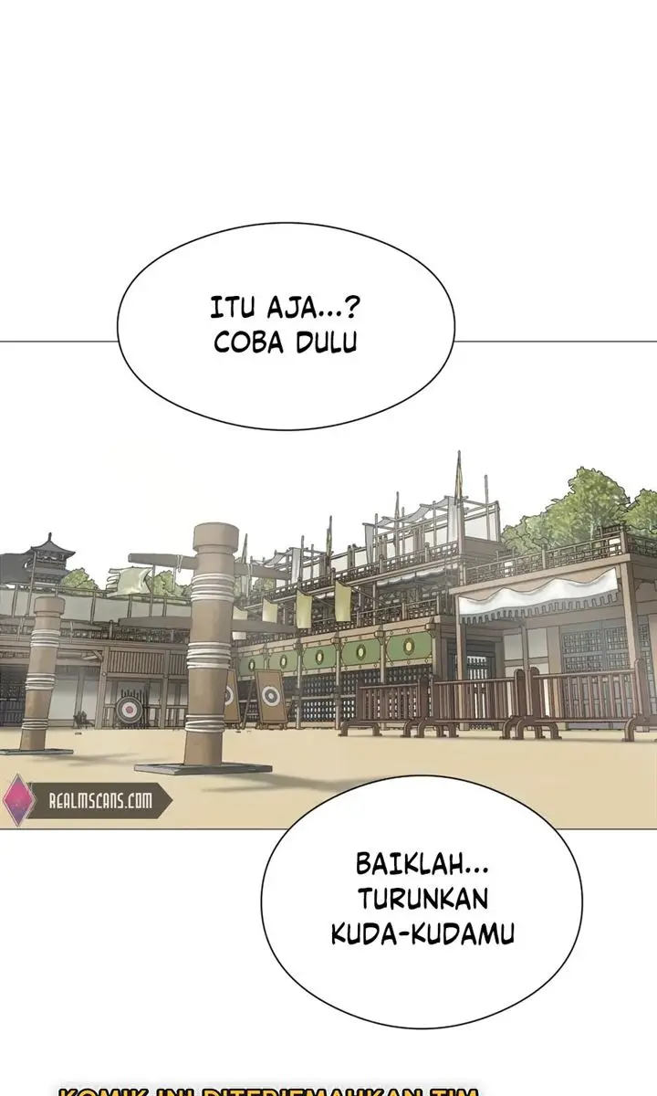 image-komik-weak-teacher-chapter-14-59/107