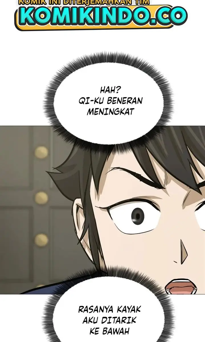 image-komik-weak-teacher-chapter-14-60/107