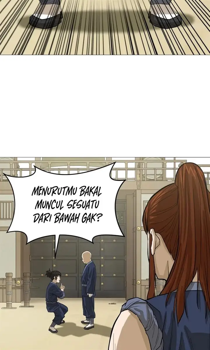 image-komik-weak-teacher-chapter-14-63/107