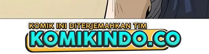 image-komik-weak-teacher-chapter-14-64/107