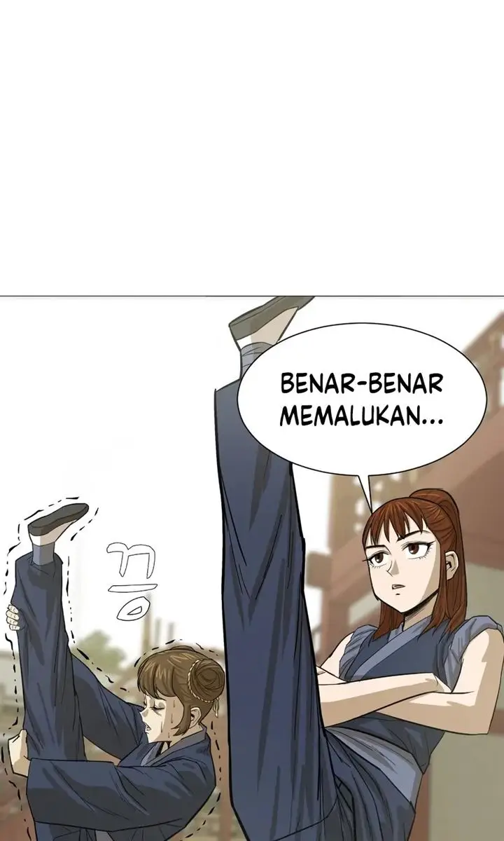 image-komik-weak-teacher-chapter-14-65/107