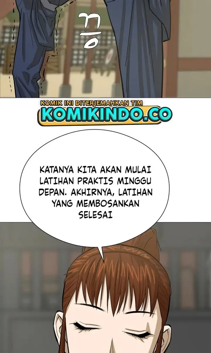 image-komik-weak-teacher-chapter-14-66/107