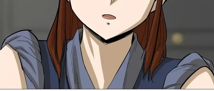 image-komik-weak-teacher-chapter-14-67/107