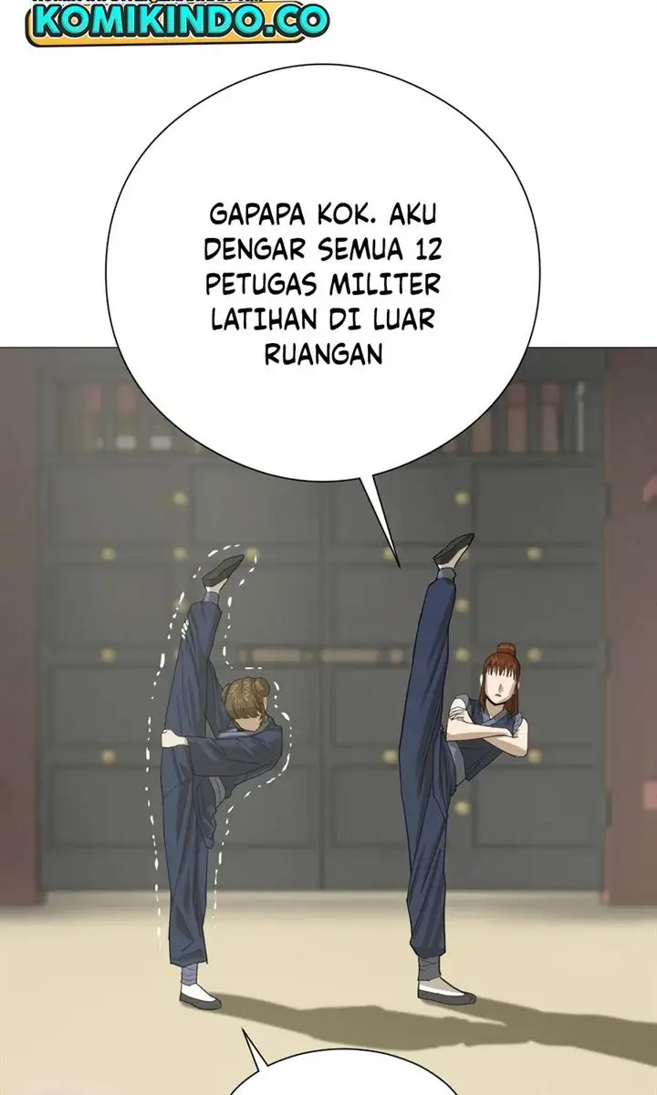 image-komik-weak-teacher-chapter-14-69/107