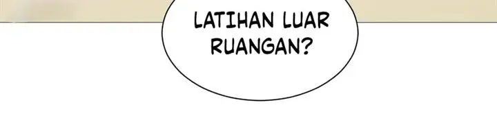 image-komik-weak-teacher-chapter-14-70/107