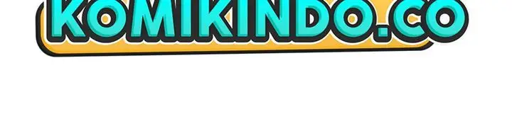 image-komik-weak-teacher-chapter-14-73/107