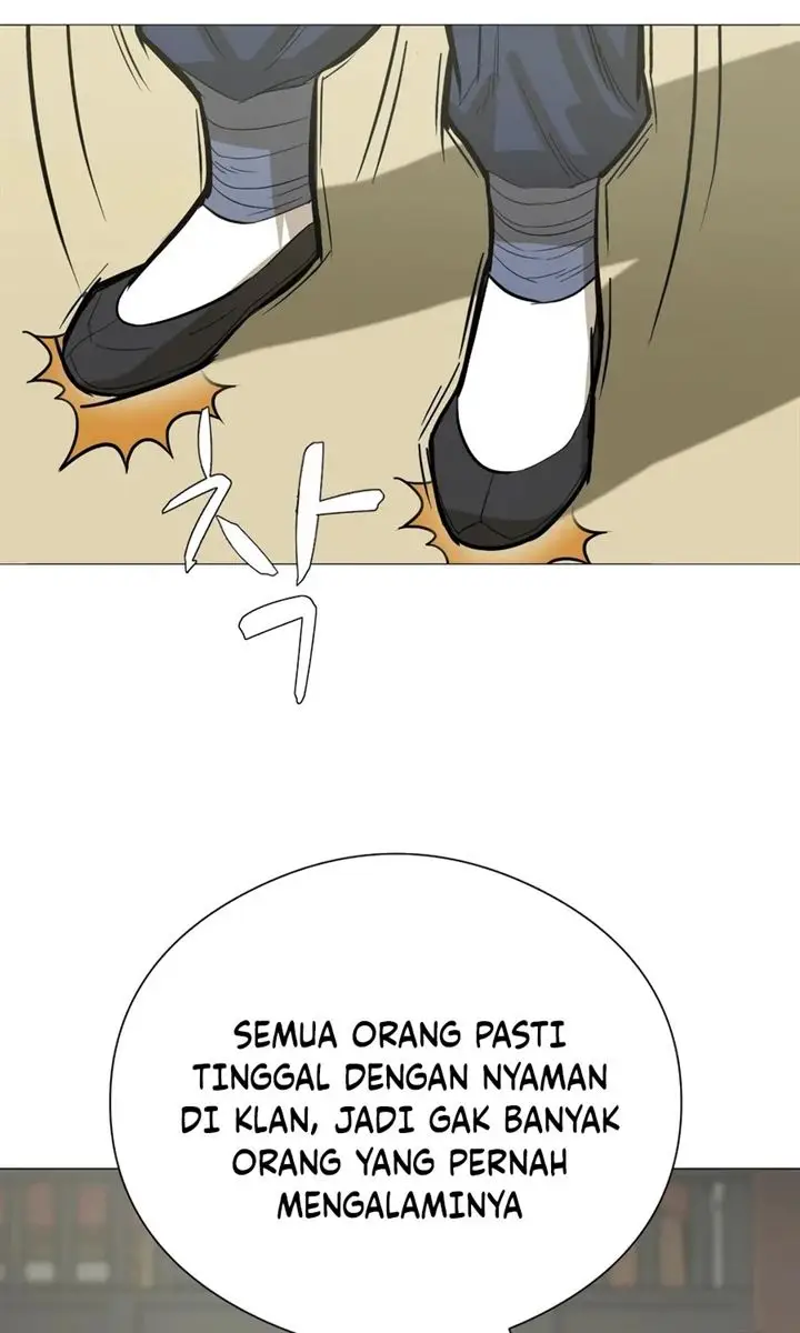 image-komik-weak-teacher-chapter-14-74/107