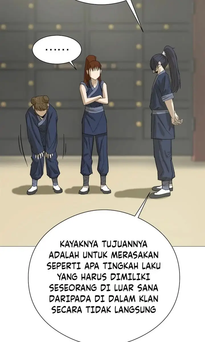 image-komik-weak-teacher-chapter-14-75/107