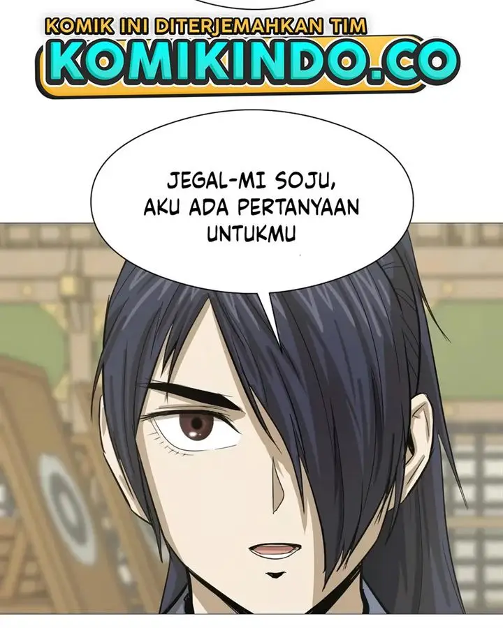 image-komik-weak-teacher-chapter-14-76/107