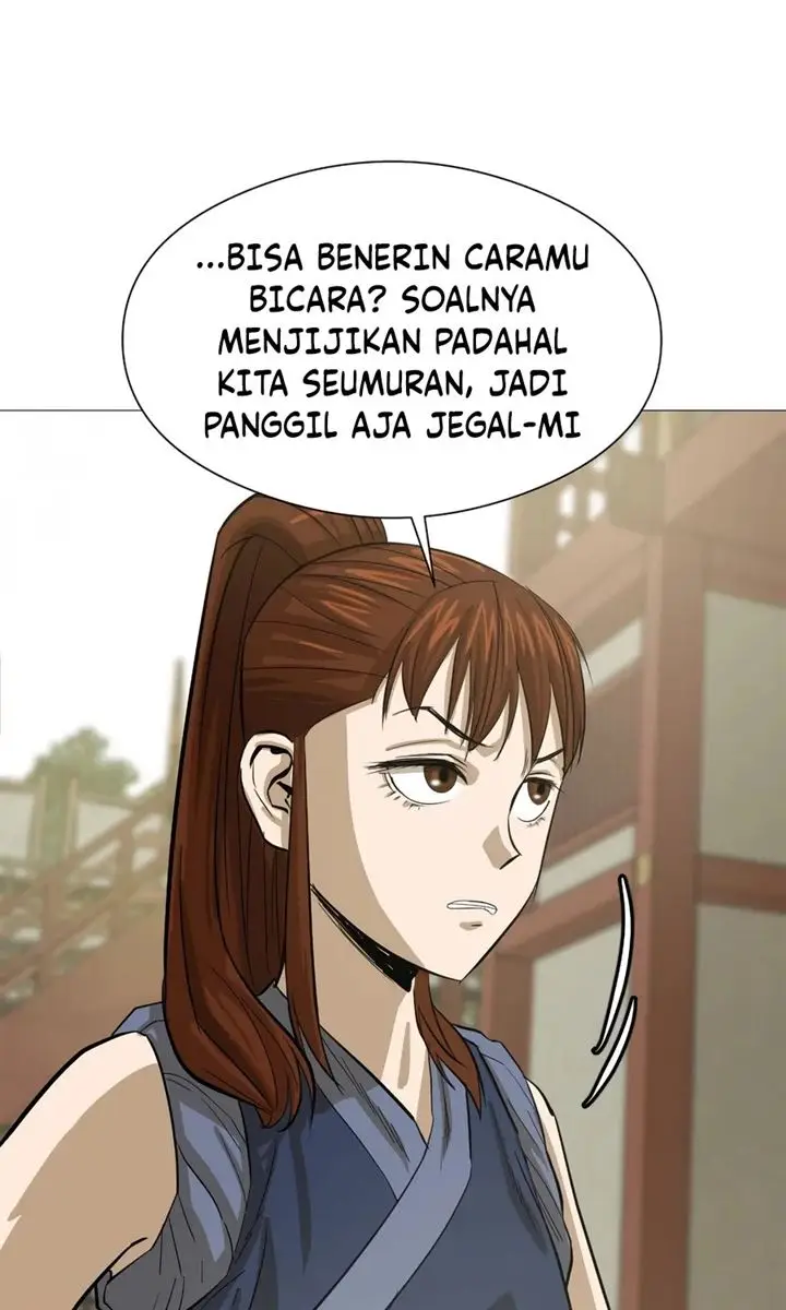 image-komik-weak-teacher-chapter-14-77/107