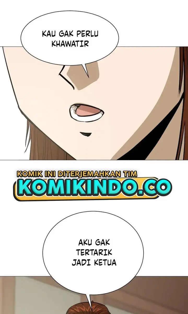 image-komik-weak-teacher-chapter-14-81/107