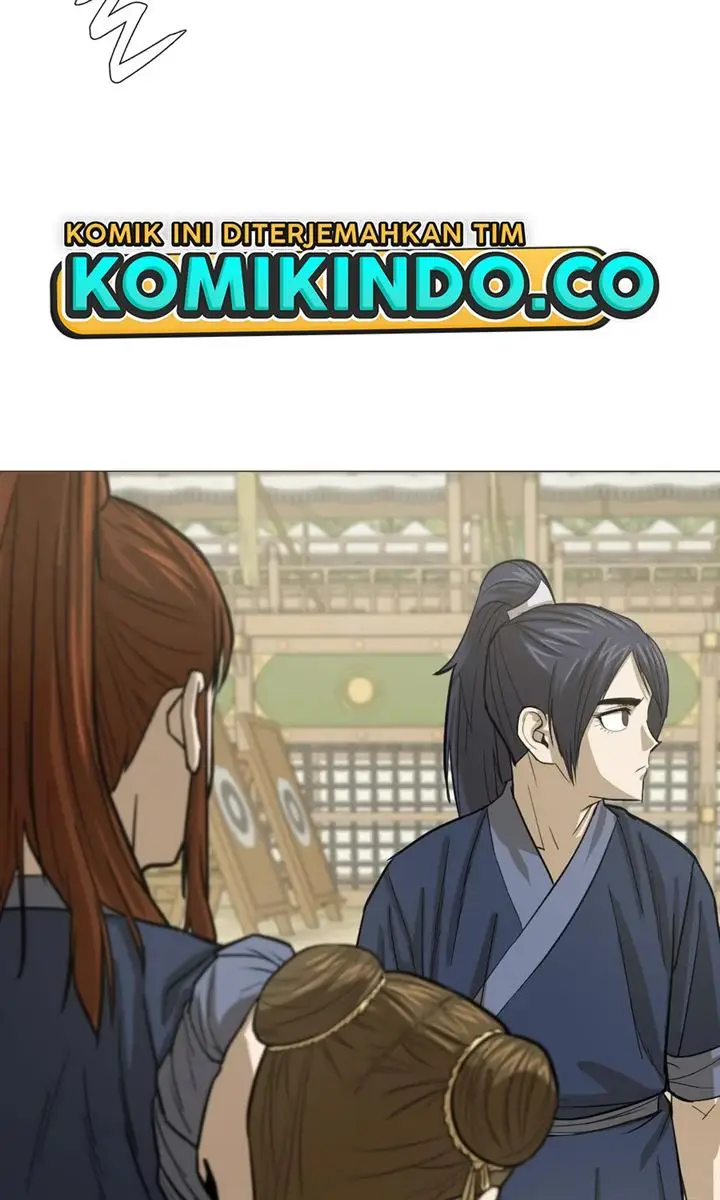 image-komik-weak-teacher-chapter-14-84/107