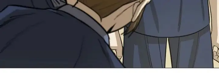 image-komik-weak-teacher-chapter-14-85/107