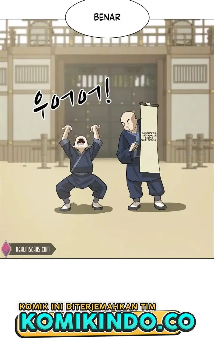 image-komik-weak-teacher-chapter-14-87/107