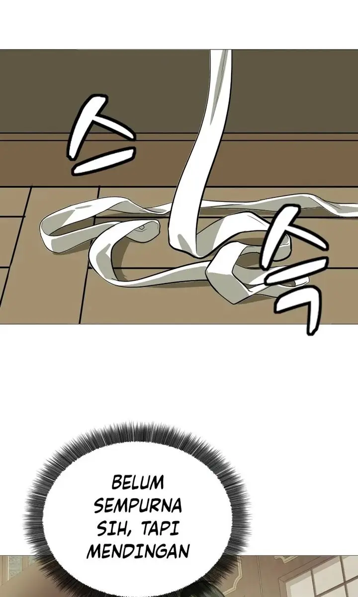 image-komik-weak-teacher-chapter-14-91/107