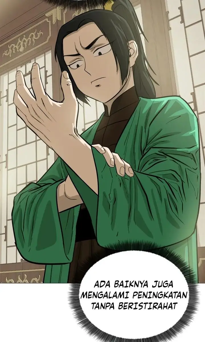 image-komik-weak-teacher-chapter-14-92/107