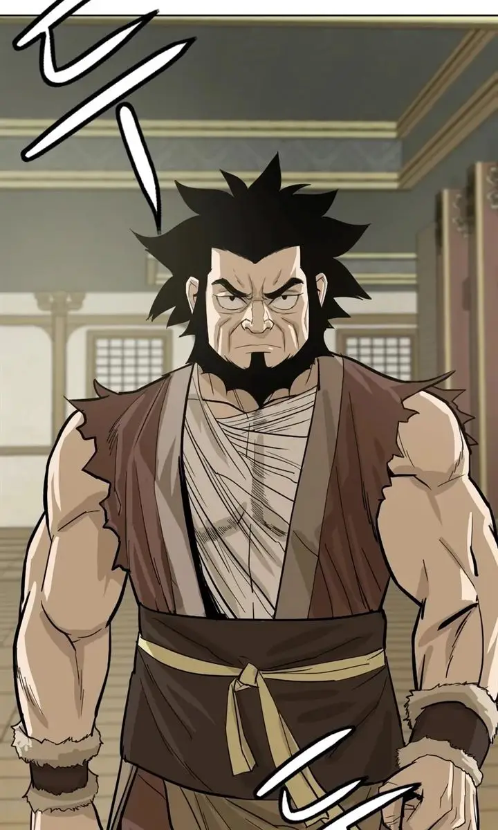 image-komik-weak-teacher-chapter-14-95/107