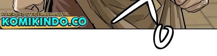 image-komik-weak-teacher-chapter-14-96/107