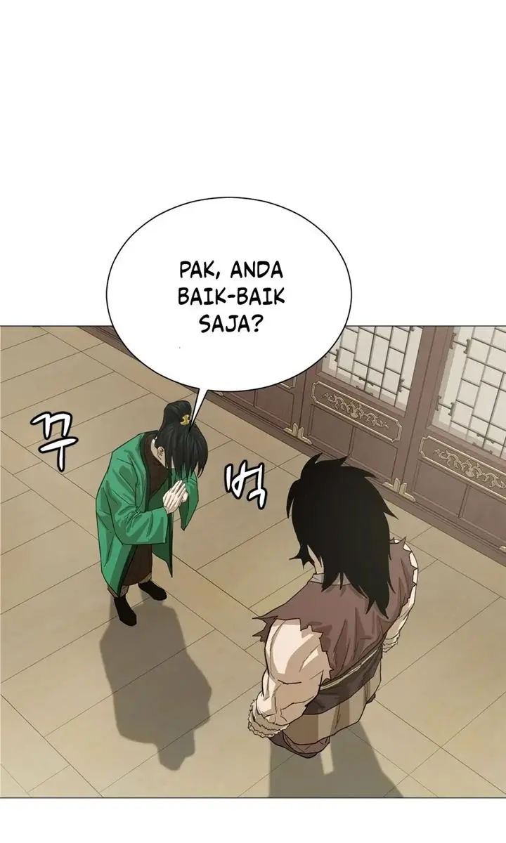 image-komik-weak-teacher-chapter-14-97/107