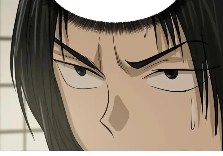 image-komik-weak-teacher-chapter-14-102/107