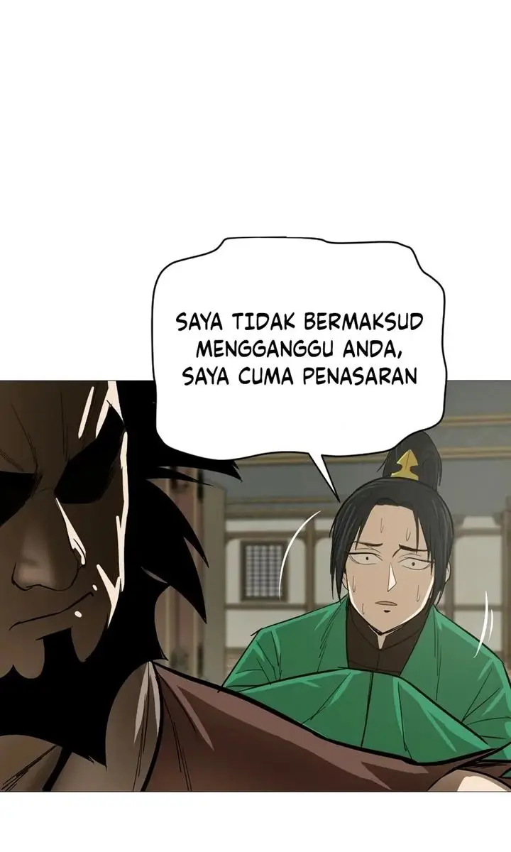image-komik-weak-teacher-chapter-14-103/107