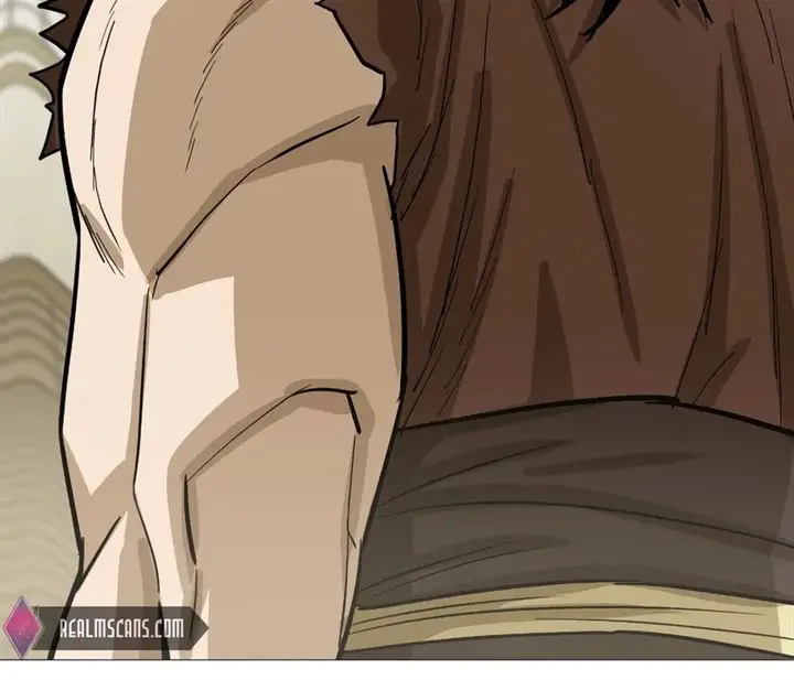 image-komik-weak-teacher-chapter-14-105/107