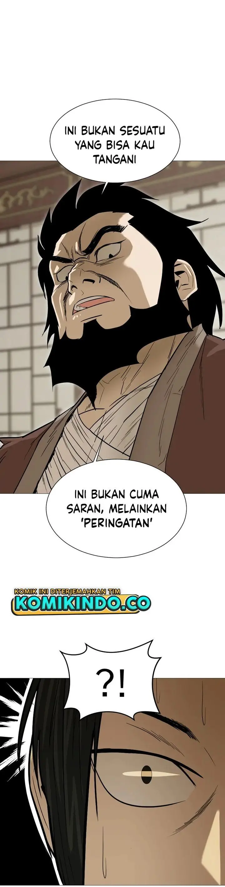 image-komik-weak-teacher-chapter-15-3/35