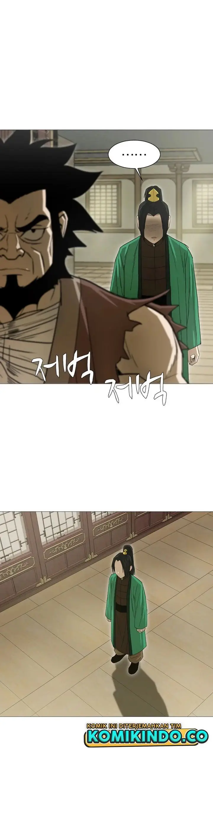 image-komik-weak-teacher-chapter-15-4/35