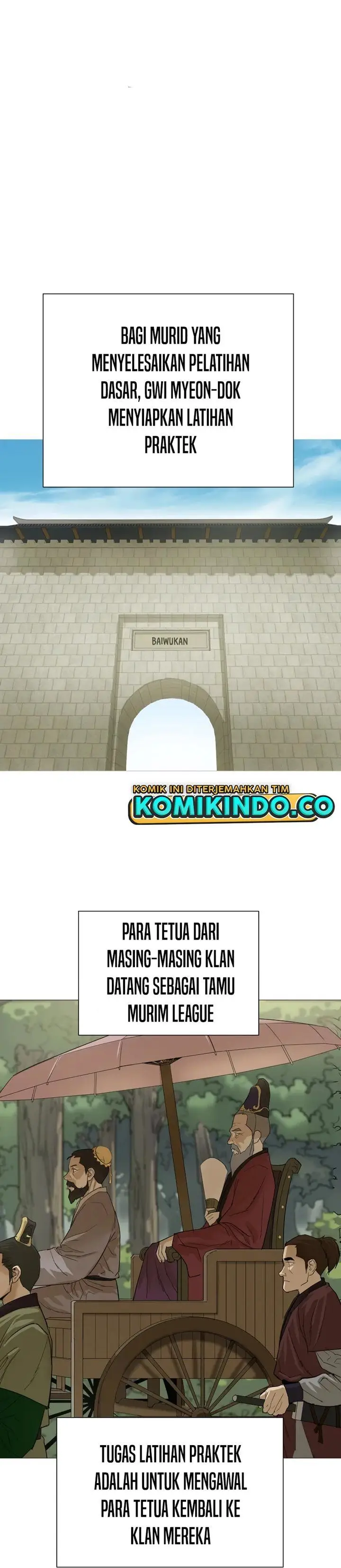 image-komik-weak-teacher-chapter-15-6/35