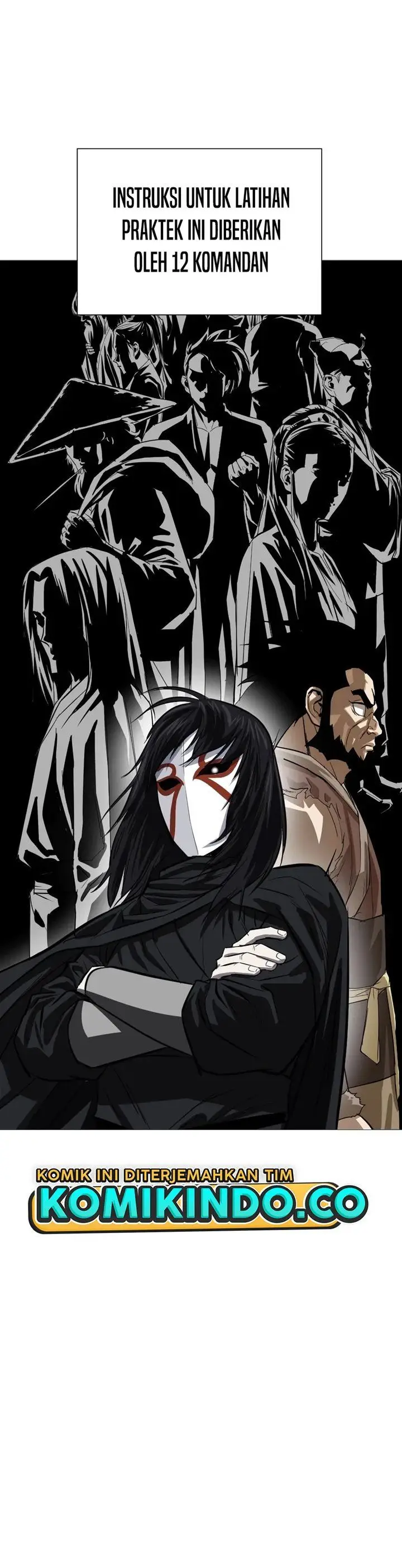 image-komik-weak-teacher-chapter-15-7/35