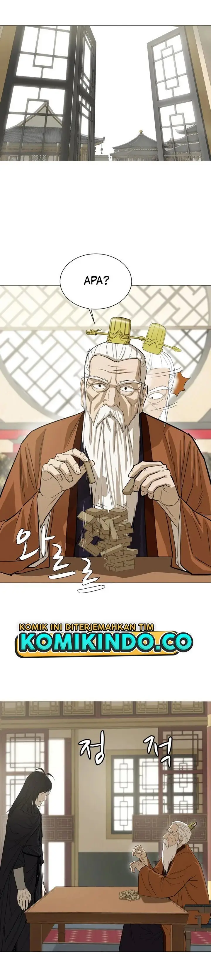 image-komik-weak-teacher-chapter-15-8/35