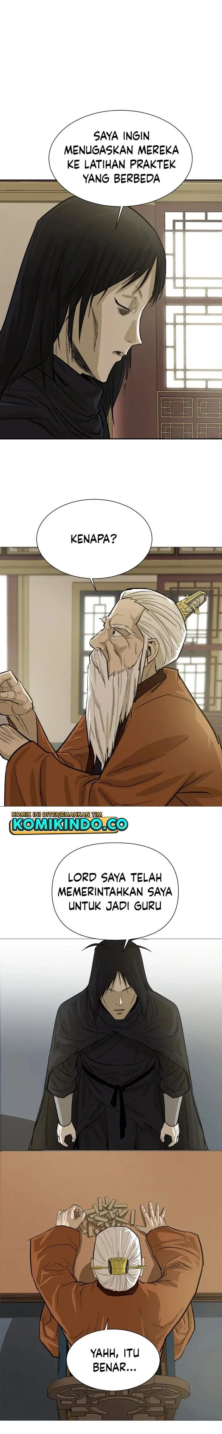 image-komik-weak-teacher-chapter-15-9/35