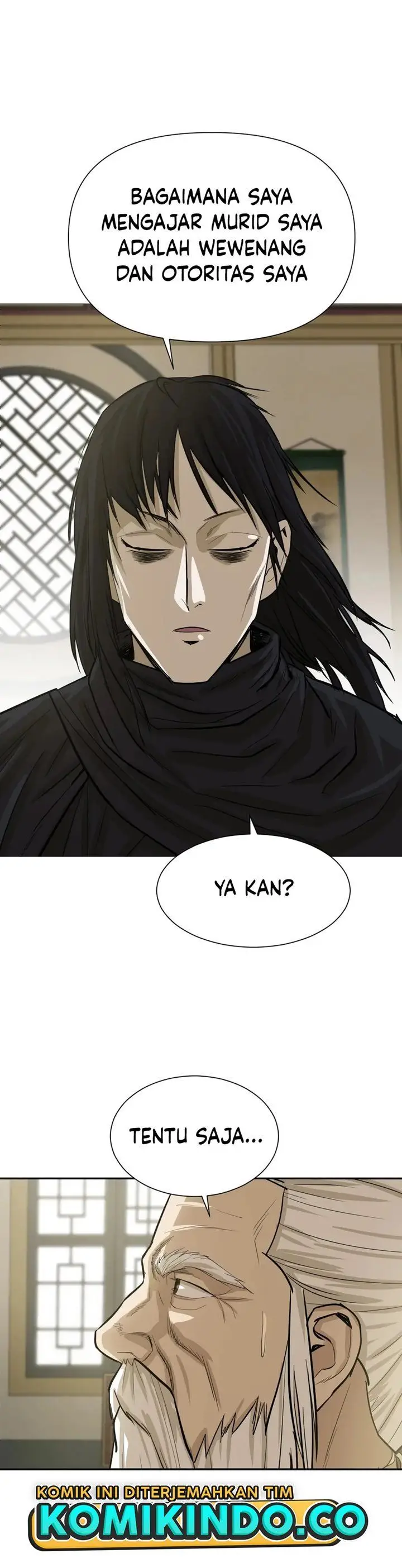 image-komik-weak-teacher-chapter-15-10/35