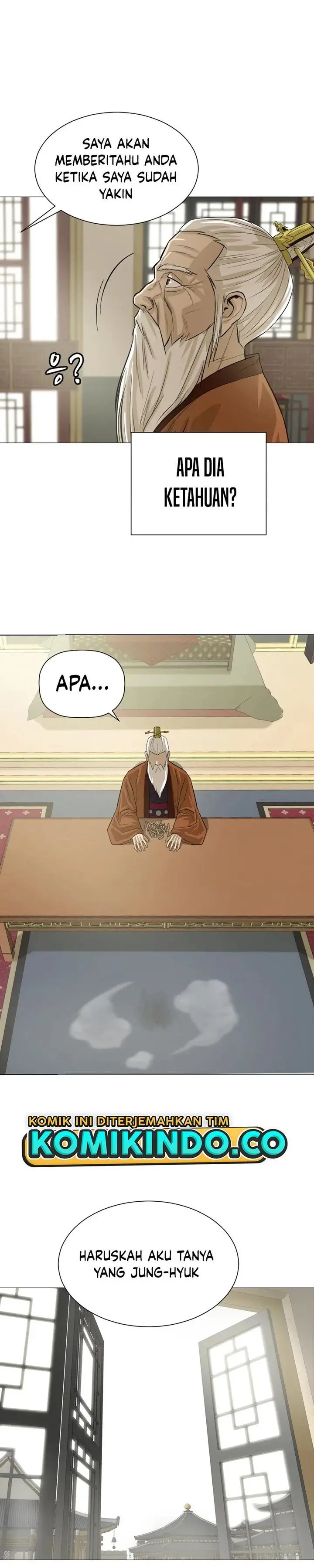 image-komik-weak-teacher-chapter-15-13/35