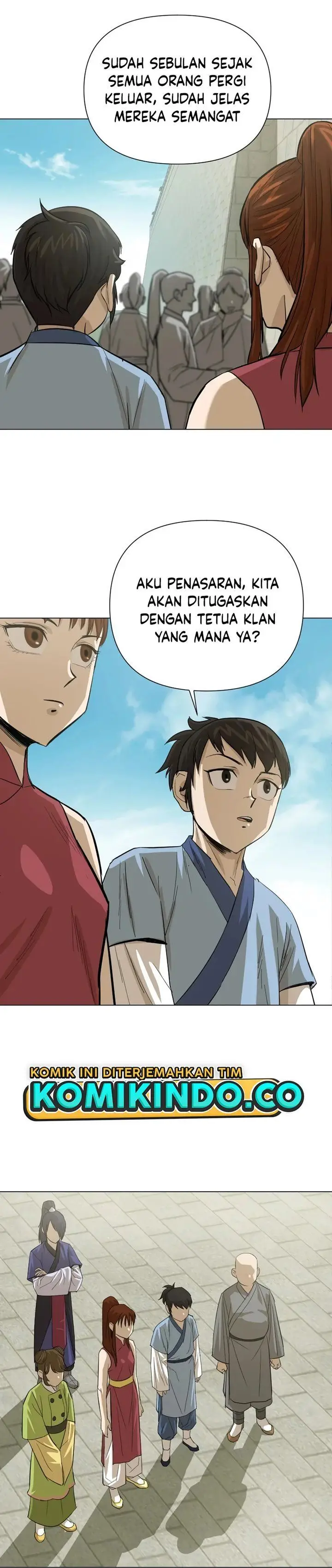 image-komik-weak-teacher-chapter-15-15/35