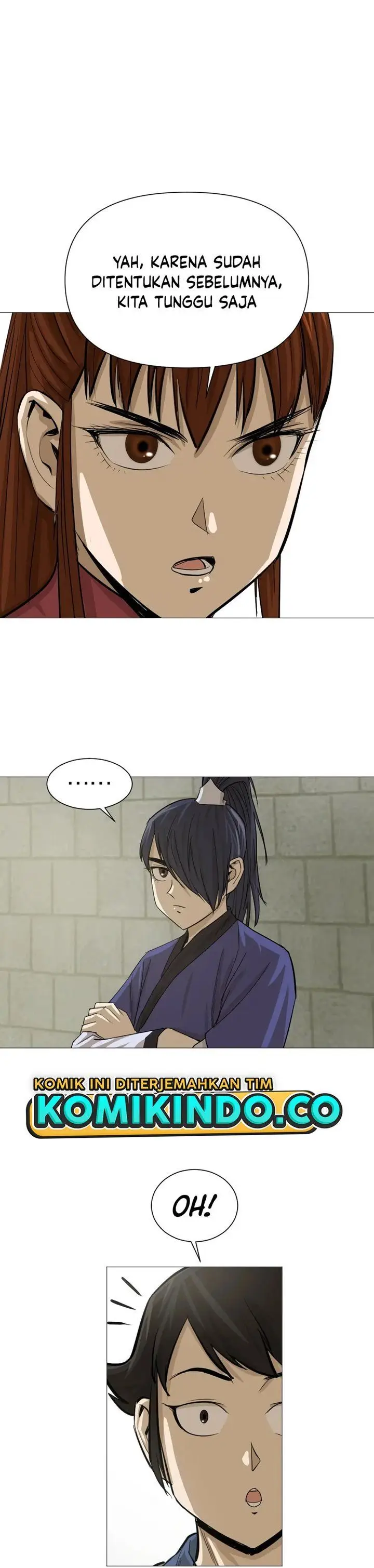 image-komik-weak-teacher-chapter-15-16/35