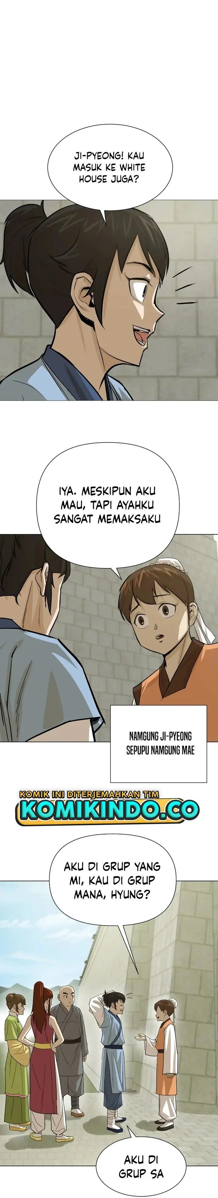 image-komik-weak-teacher-chapter-15-18/35
