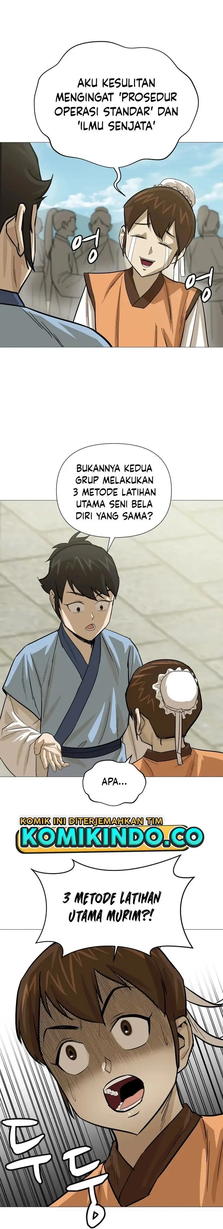 image-komik-weak-teacher-chapter-15-20/35