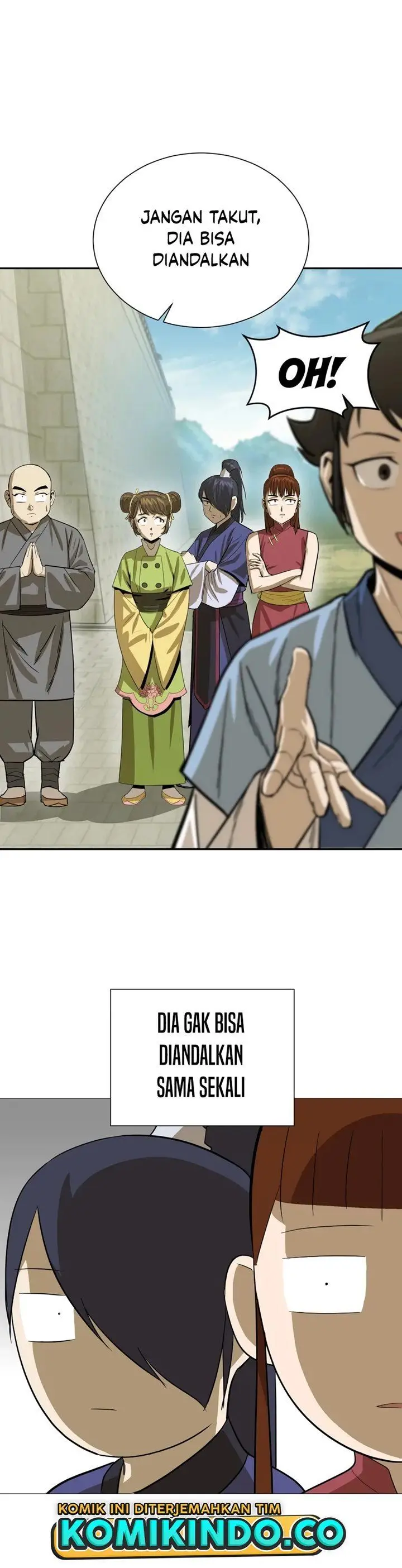 image-komik-weak-teacher-chapter-15-23/35