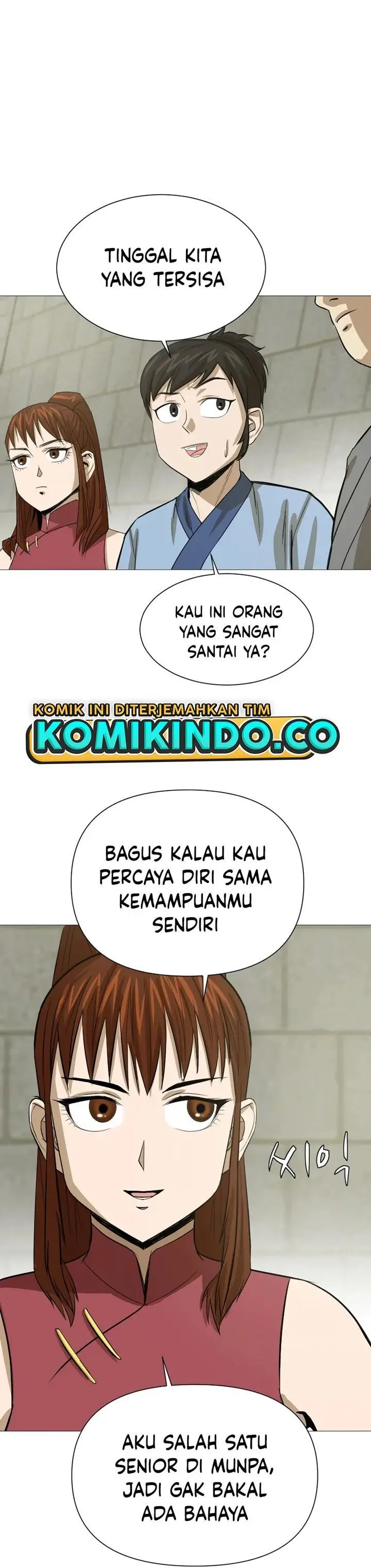 image-komik-weak-teacher-chapter-15-25/35