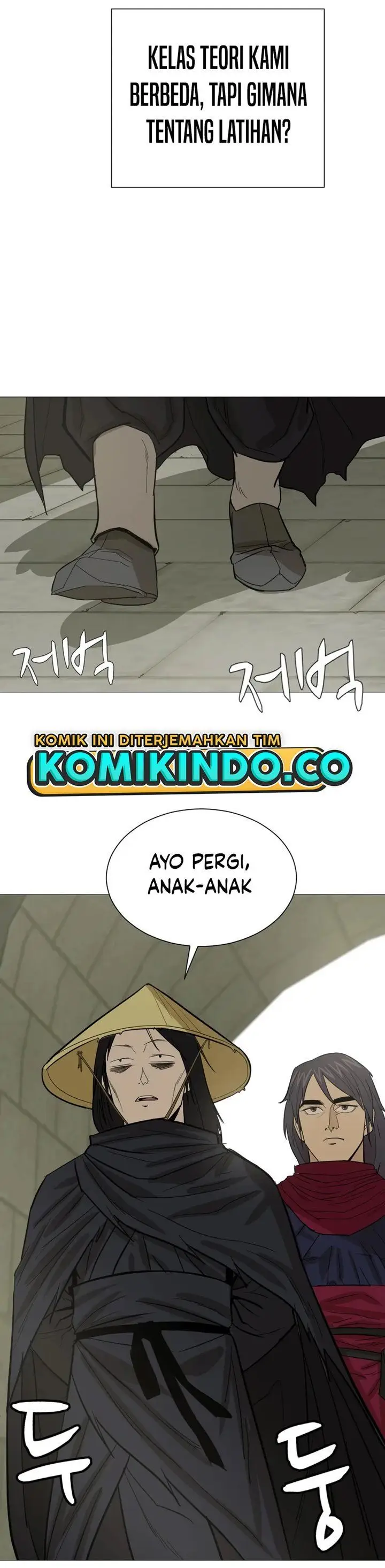image-komik-weak-teacher-chapter-15-27/35