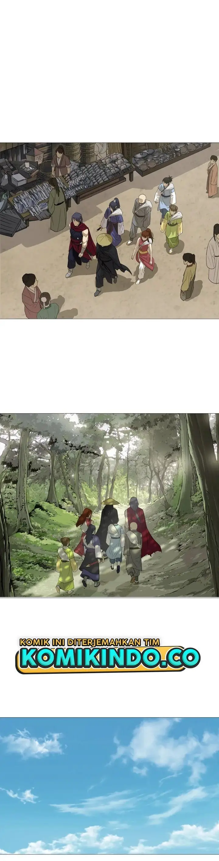 image-komik-weak-teacher-chapter-15-29/35