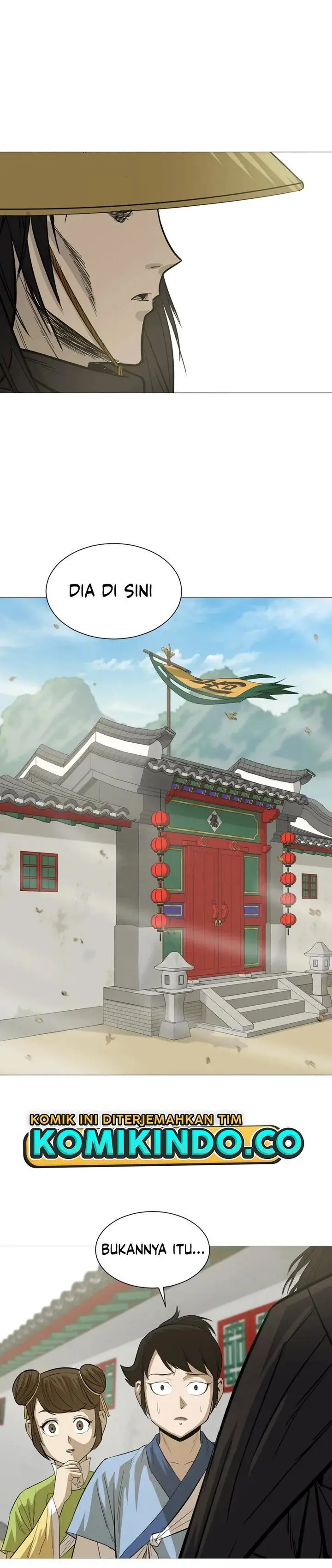 image-komik-weak-teacher-chapter-15-30/35